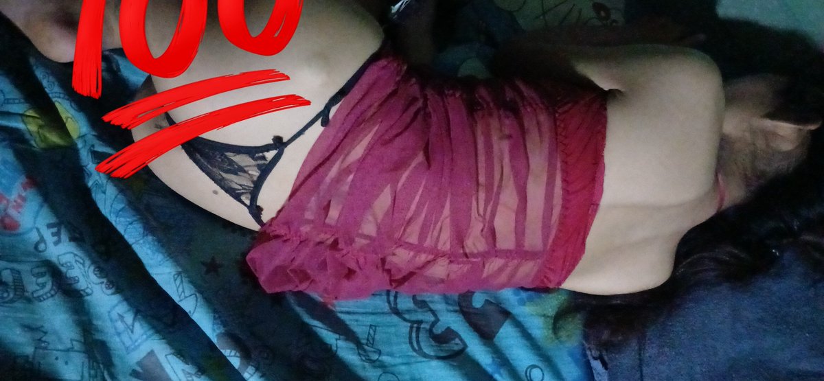 พนัส. ชายท่านไหนสนใจ. สกิดด่วน. Dmมา.