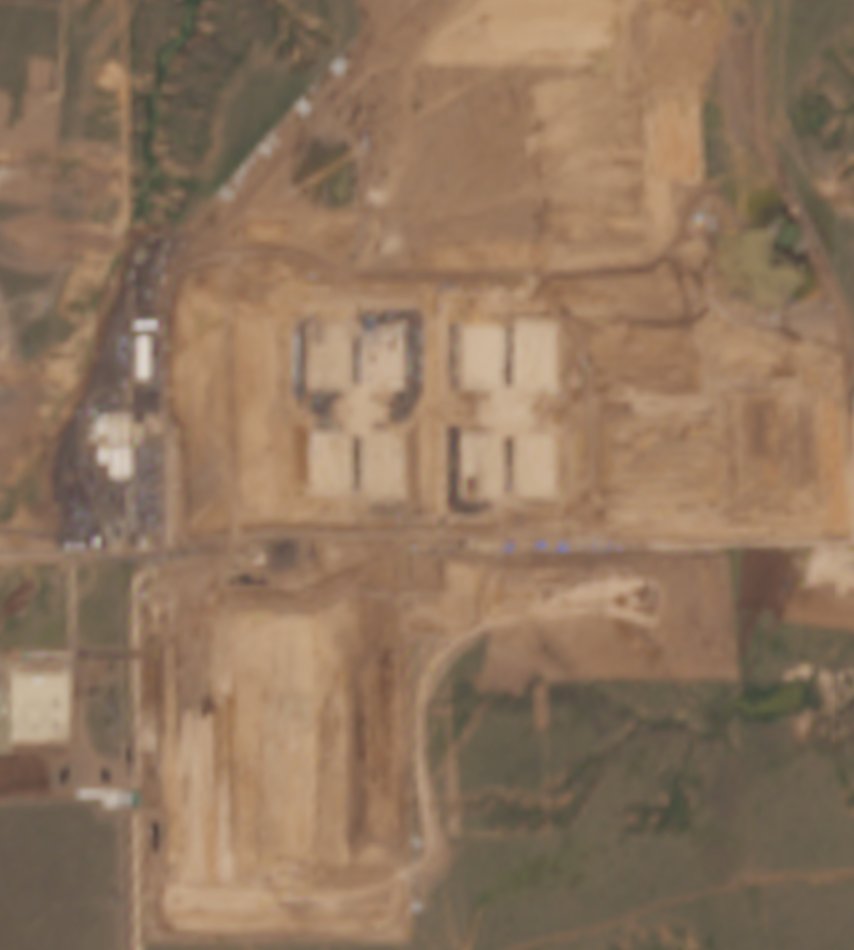 Javier Reyes tweet media