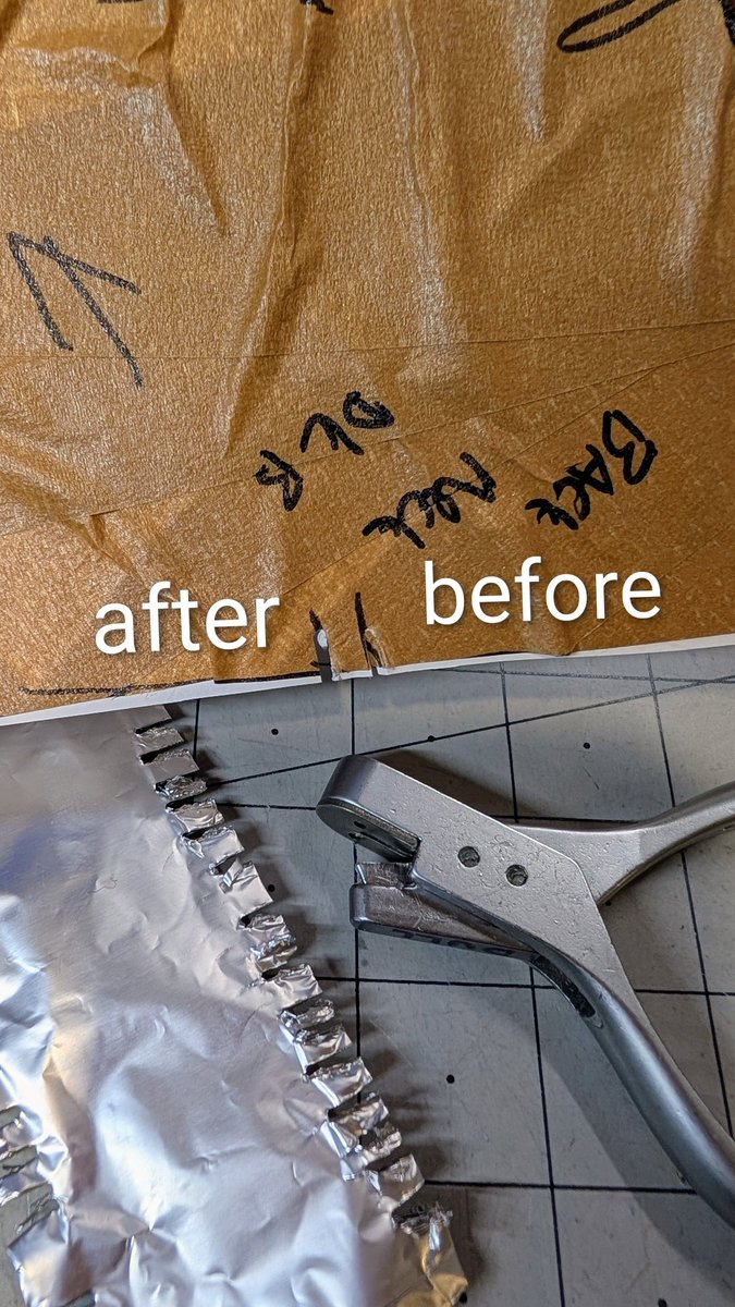 Fun-Fur-All tweet media