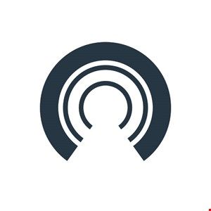 "The developer, commonly known as ‘qix,’ said he received an email to reset his two-factor authentication (2FA) that looked “very legitimate,” but that was malicious. He added that it only involved his npm account and that he was in contact with NPM..." buff.ly/Iqcg0OM