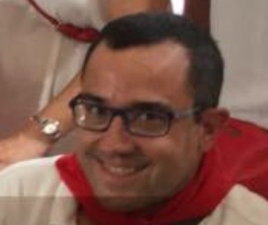 Juan O. 💚🧡 (@urederriano) on Twitter photo Esto es de lo mejor que vais a ver hoy. Os lo prometo. Podéis pasar a reiros de Javierico...(Es senador, aunque no lo parezca.)😉 Esto es de lo mejor que vais a ver hoy. Os lo prometo. Podéis pasar a reiros de Javierico...(Es senador, aunque no lo parezca.)😉