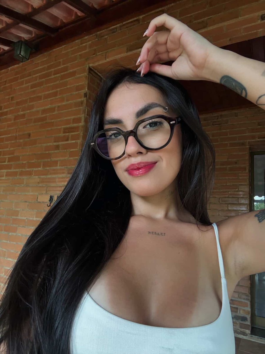 VITORINHA tweet media