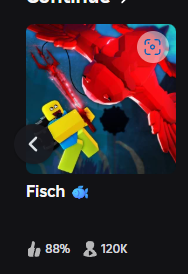 00fbloxx's tweet photo. i think fish is getting popular again https://t.co/Xx2zwvhrbB