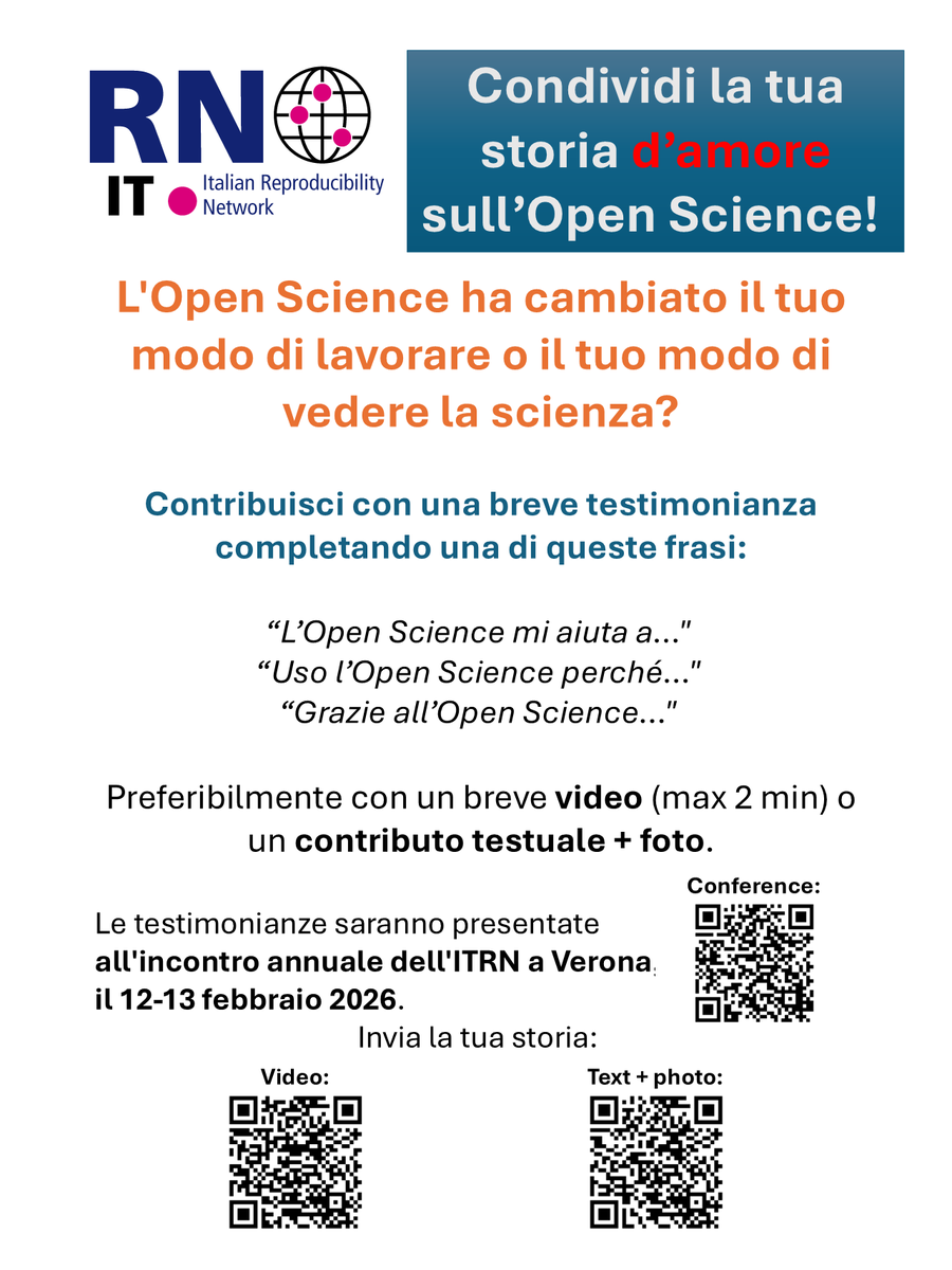 Giulia Calignano tweet media