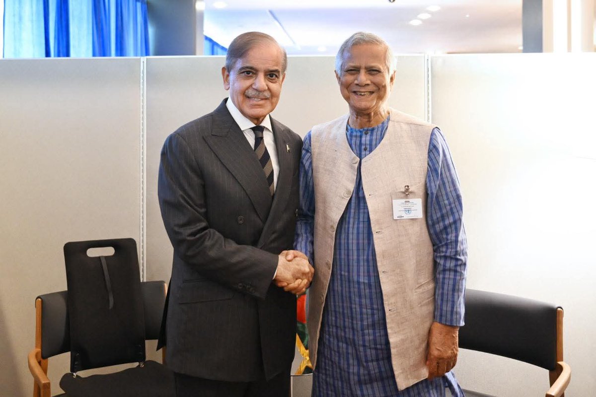 Asifur Rahman Chowdhury tweet media