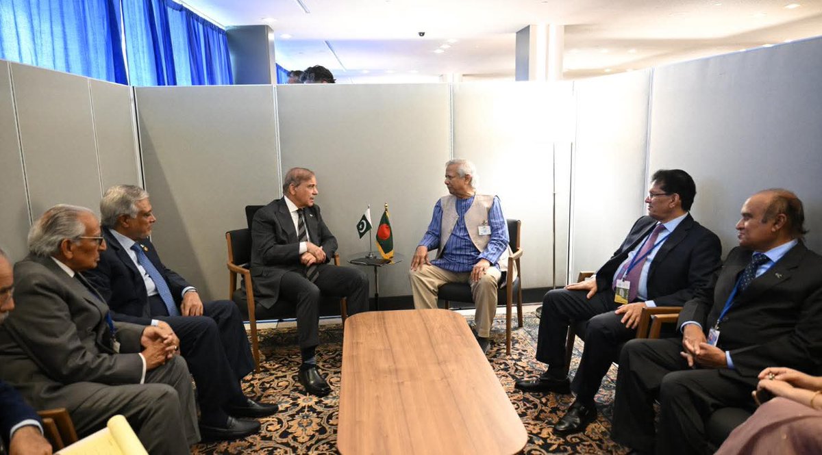 Asifur Rahman Chowdhury tweet media