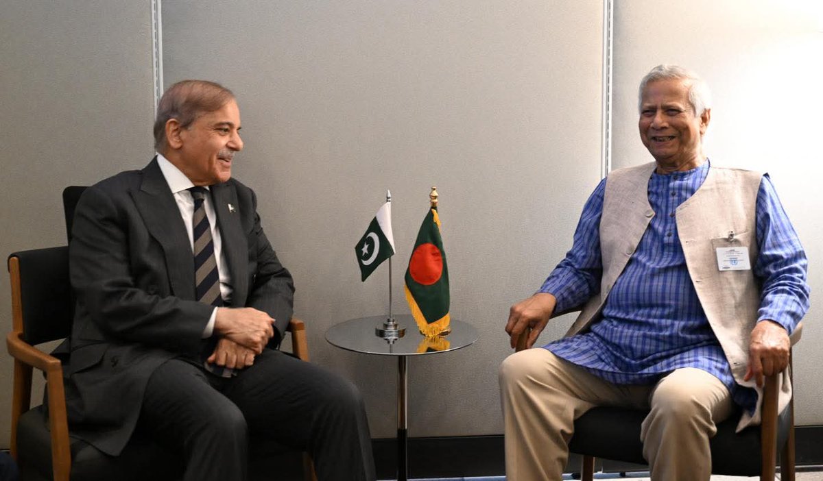 Asifur Rahman Chowdhury tweet media