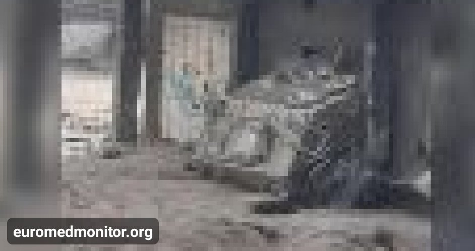 MalshiLauren's tweet image. Israel hat den Einsatz von mit Sprengfallen versehenen und mit Tonnen von Sprengstoff beladenen Panzerfahrzeugen zur Zerstörung von Wohnvierteln im Gazastreifen intensiviert

Trump
Bachelor
Abschluss
Teleprompter
Rednerpult
#STRAYDOG
#FirstDates
#Generaldebatte
#dasperfektedinner