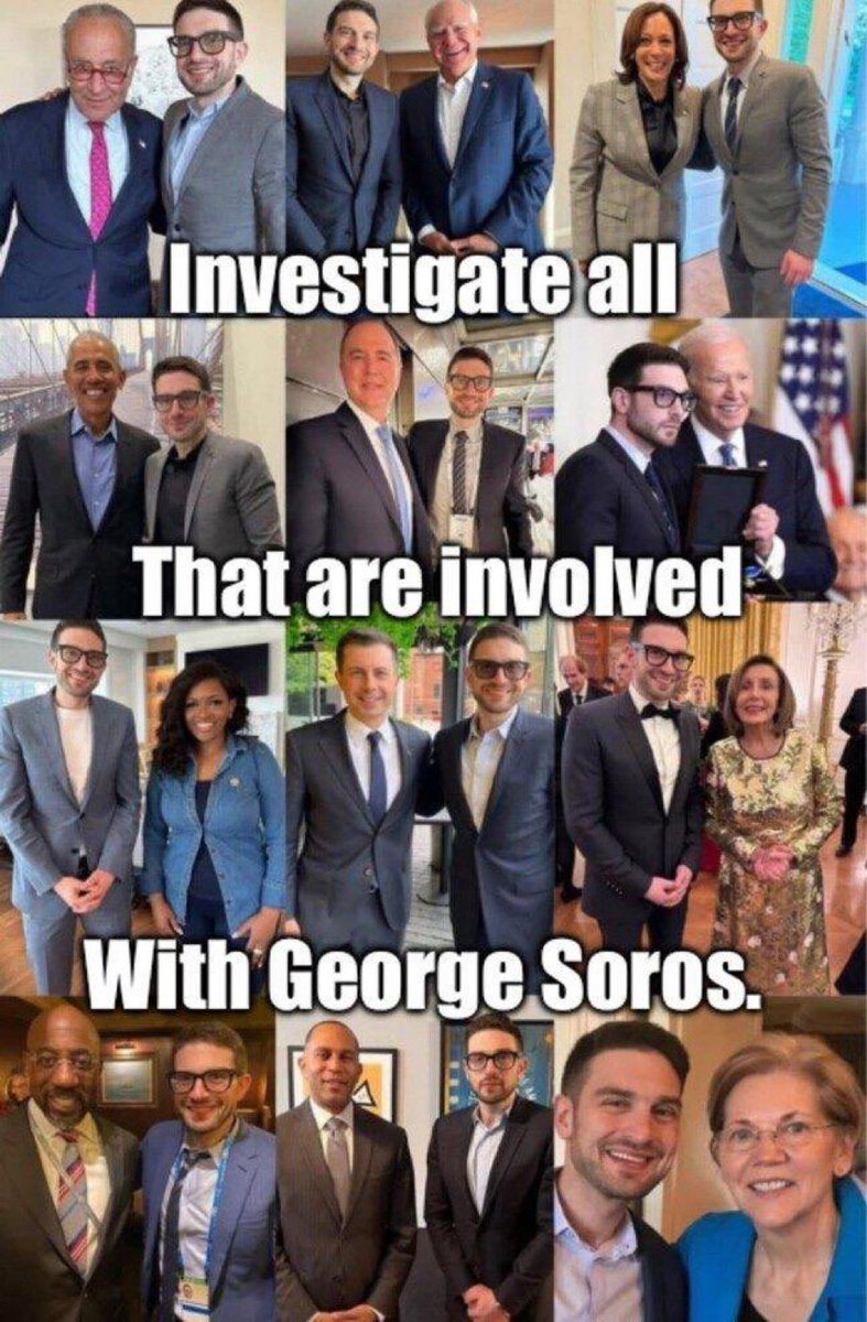 <a href="/RealJamesWoods/">James Woods</a>