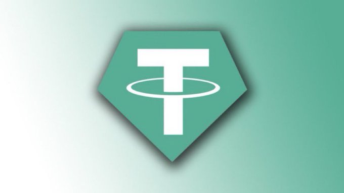 rom_suave's tweet image. ⚡️ $20B raise at $500B valuation?! 🐋 Tether’s about to shake the game hard. Accumulation mode activated, ATH vibes everywhere. Season is just starting, get ready! #vibe #cryptal #cryptalai #cryptalinsights @Cryptal_ai