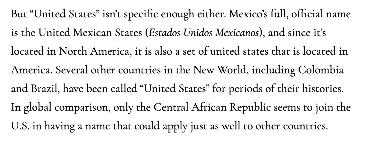 Nick Burns tweet media