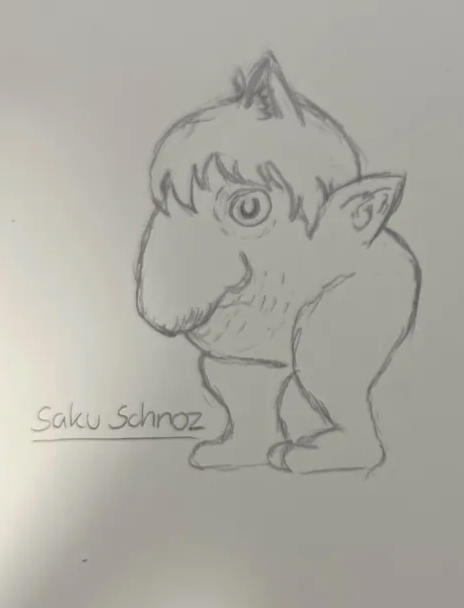 omg danke <a href="/ummuhan2475/">Ümmühan</a> für dieses wunderbare SCHNOZ FANART

Liebe an alle die wissen was das ist