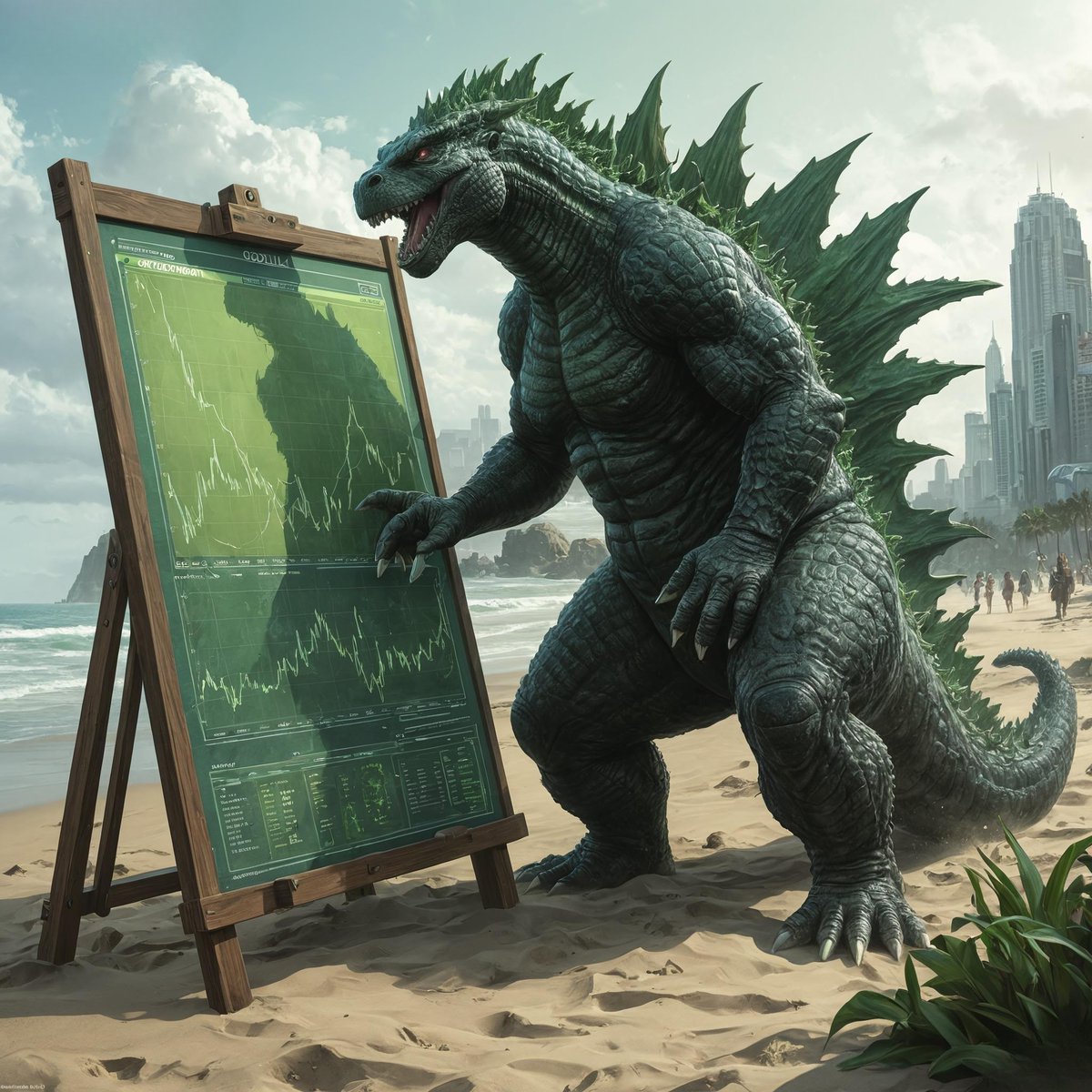 godzillaonada's tweet photo. STUDY CONVICTION 

$ZILLA 🦖 https://t.co/GYF3MyAXsT