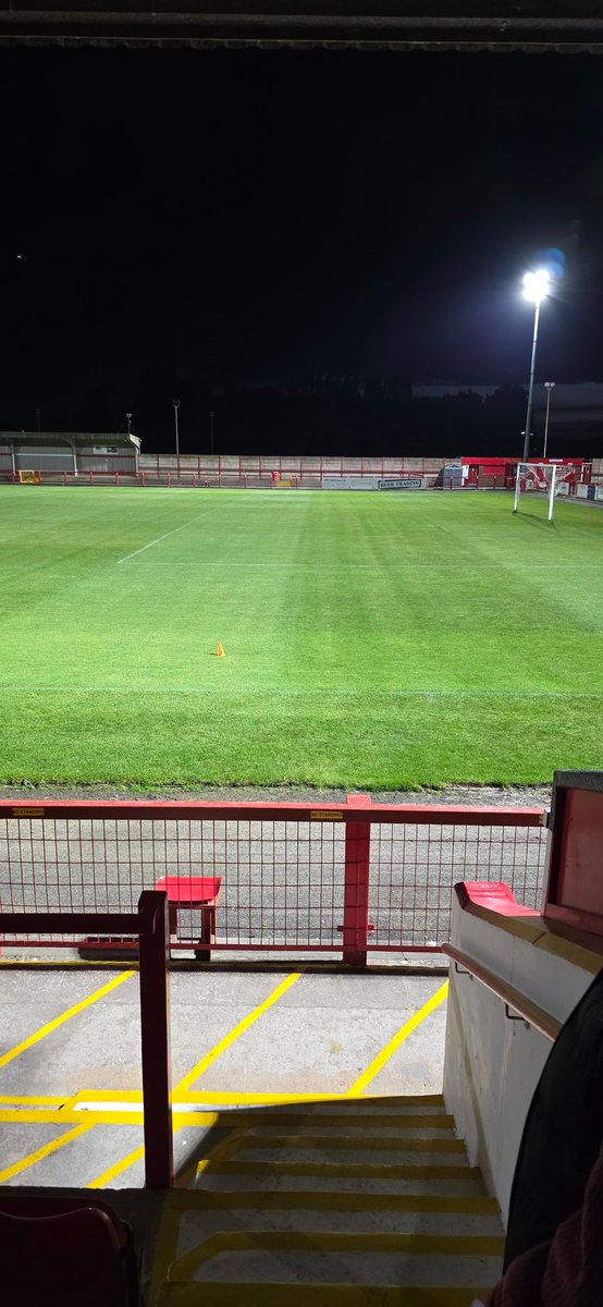 kevin spruce tweet media