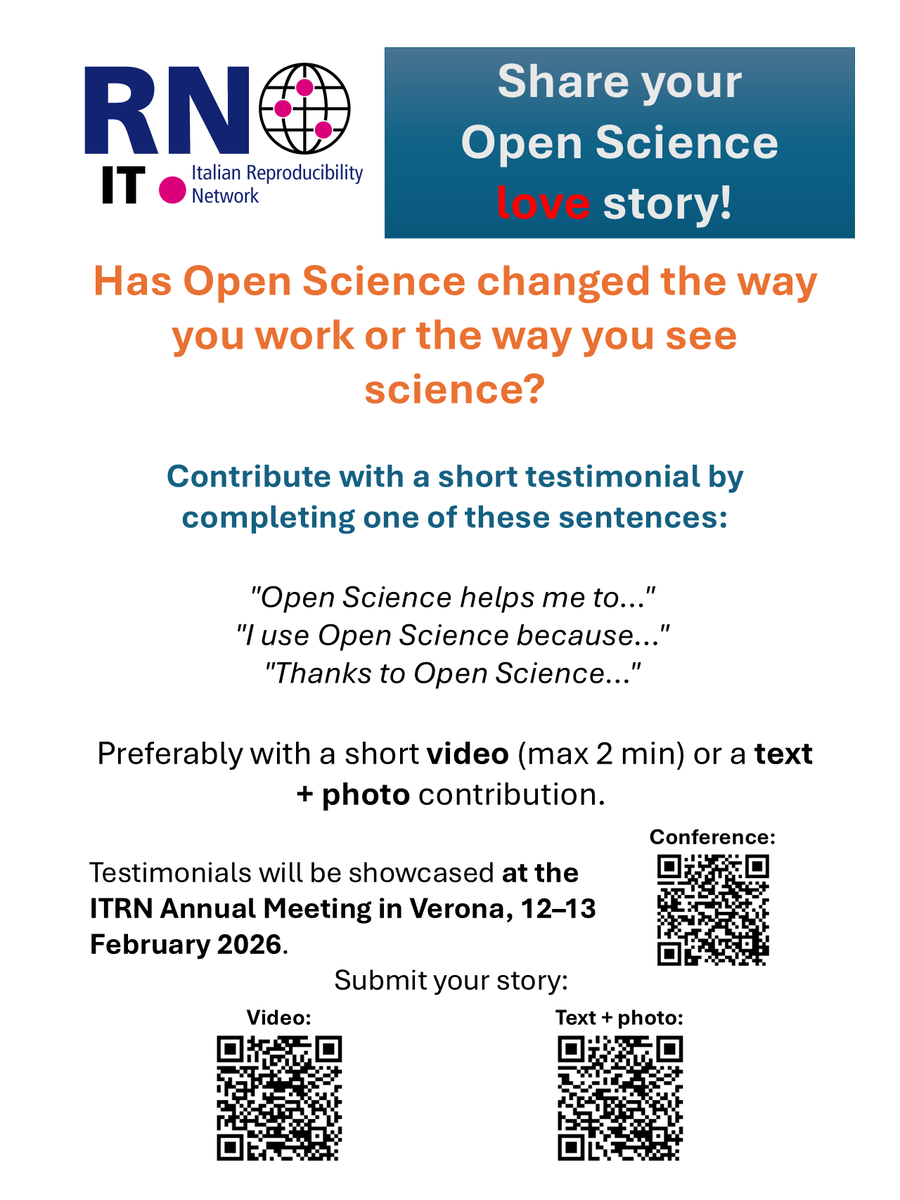 Giulia Calignano tweet media