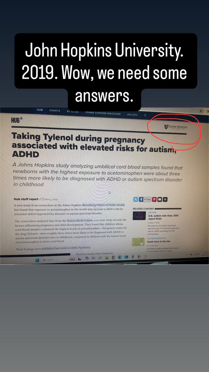 Adrian Paruas DMD tweet media