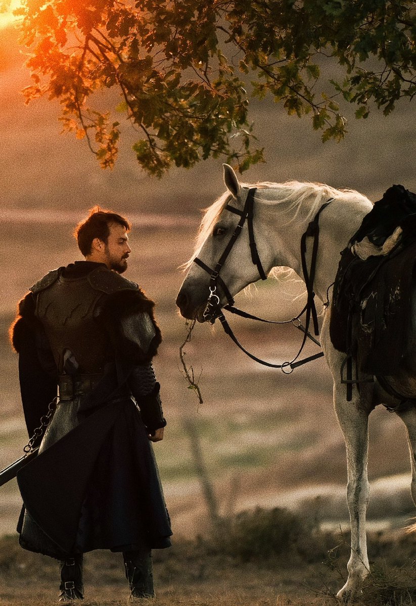 lu_lu771's tweet photo. Beyaz at ve prens… 
Hikaye tamamlansın artık….
#mertyazıcıoğlu 🐦‍🔥 https://t.co/RglQPLKaKU