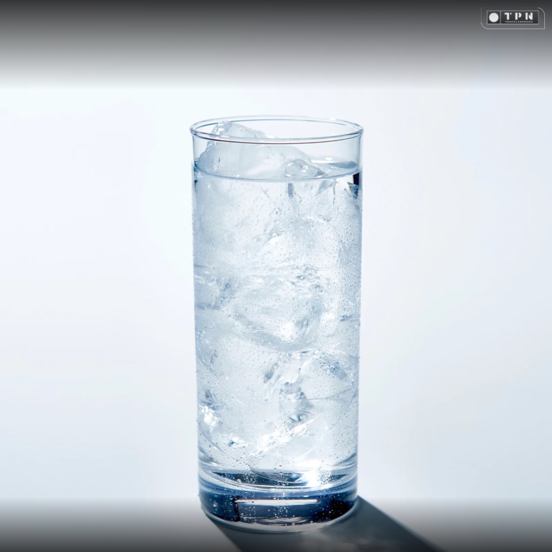 🌐 ᴛʜᴇᴘᴏʟᴀɴᴅɴᴇᴡs 🌐 tweet media