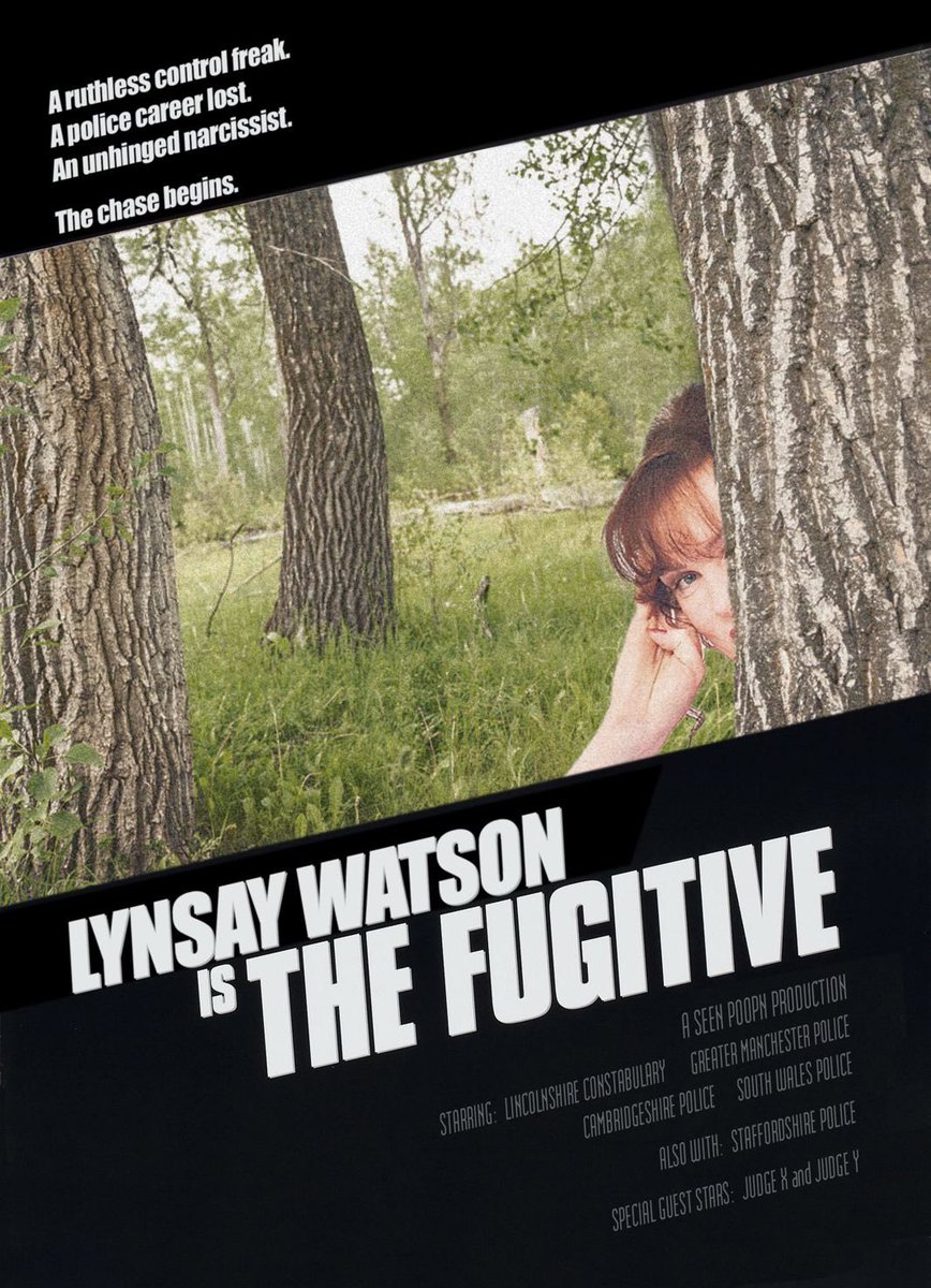 Can’t wait to see this on the big screen.