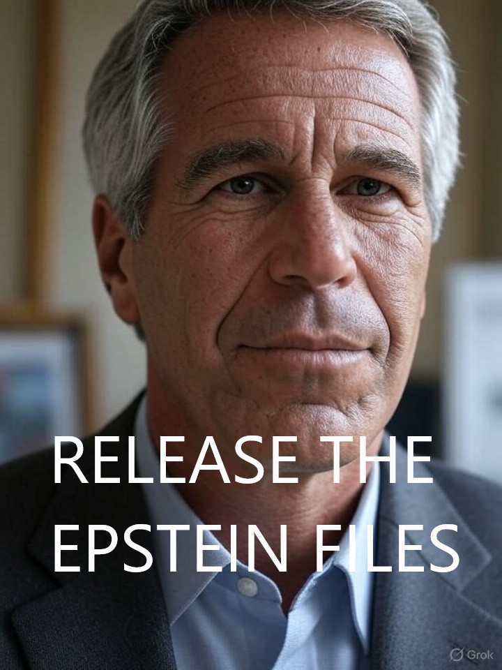 <a href="/DisavowTrump20/">Protect Kamala Harris ✊</a> <a href="/RepThomasMassie/">Thomas Massie</a> <a href="/RoKhanna/">Ro Khanna</a>