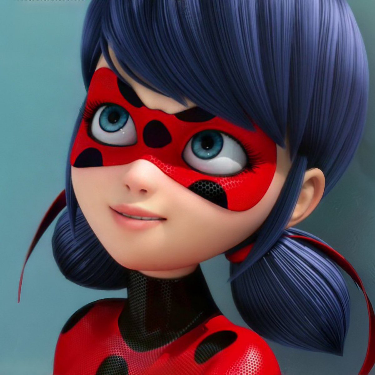 daily maribug (@daiiymarinette) on Twitter photo 