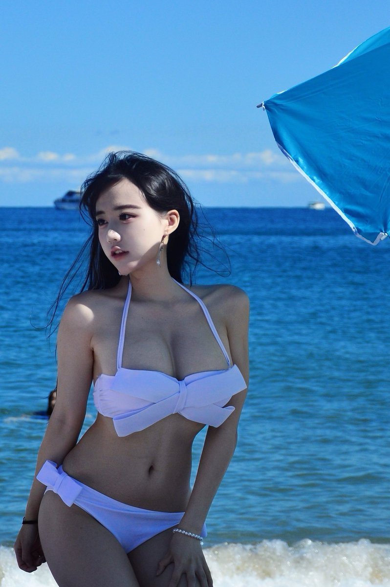 福利姬量子玫瑰分享的黄推图片3 - 网红私拍内容