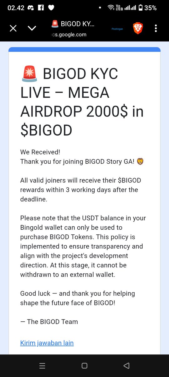 kaia798798 tweet media