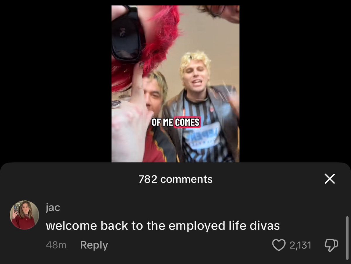 this has me giggling so bad