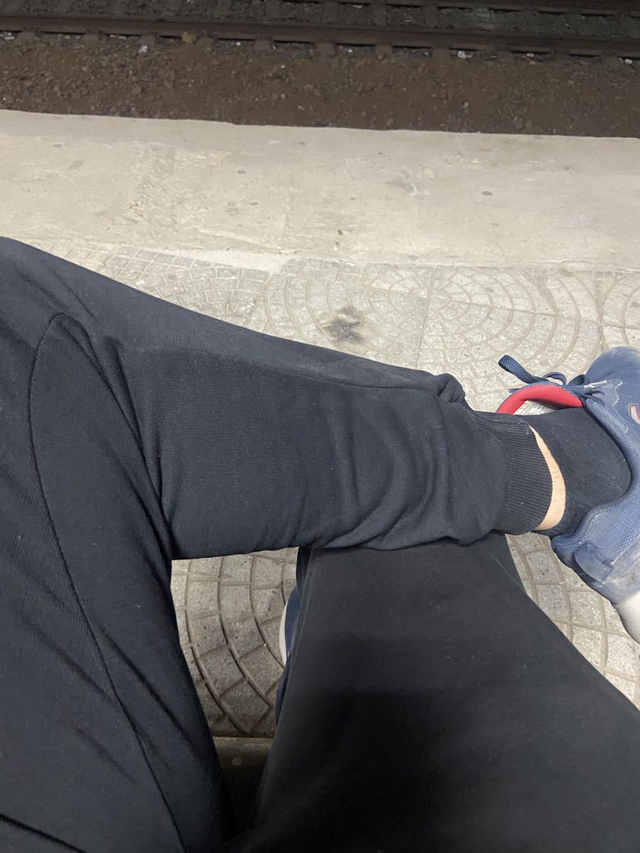 تم خروجة بقالي كتير نفسي اخرج وافك شويه بعد فترة صعبة 
استيل عايز اشوف بحر في اقرب فرصة لازم اروح