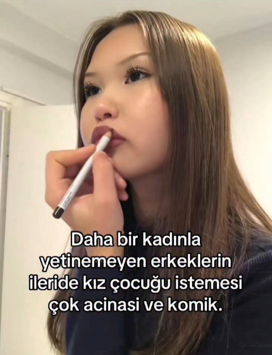 Zehra🧚‍♀️ (@suriimsine) on Twitter photo 