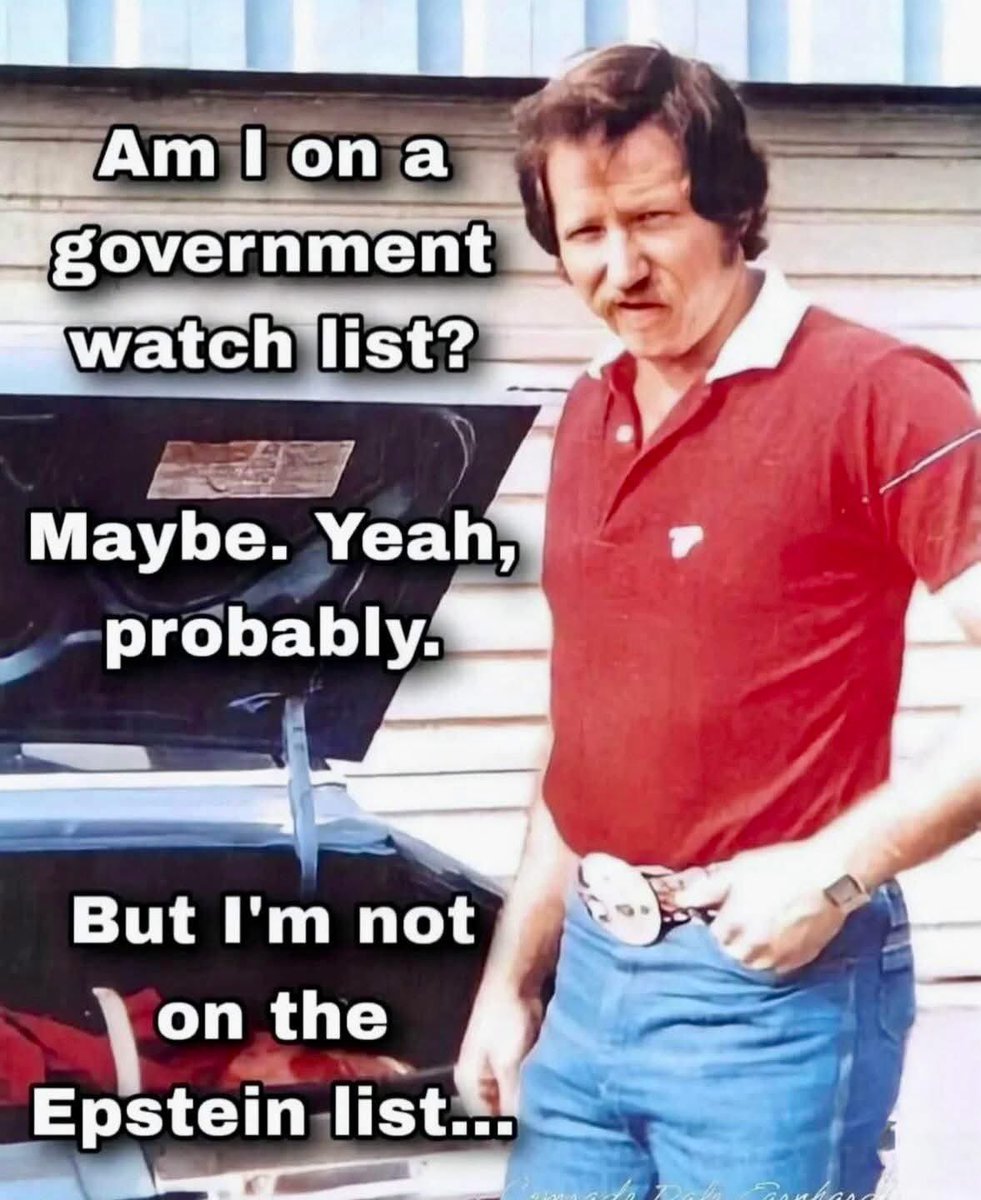 Not my Meme, but this is so true of me.