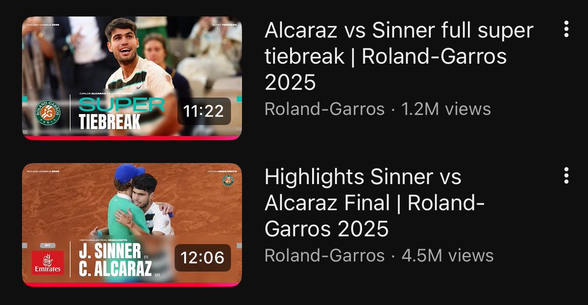 i was having a bad day so