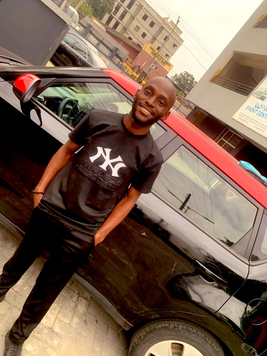 Wahab Olamide (@WahabOlamide14) / Posts / X