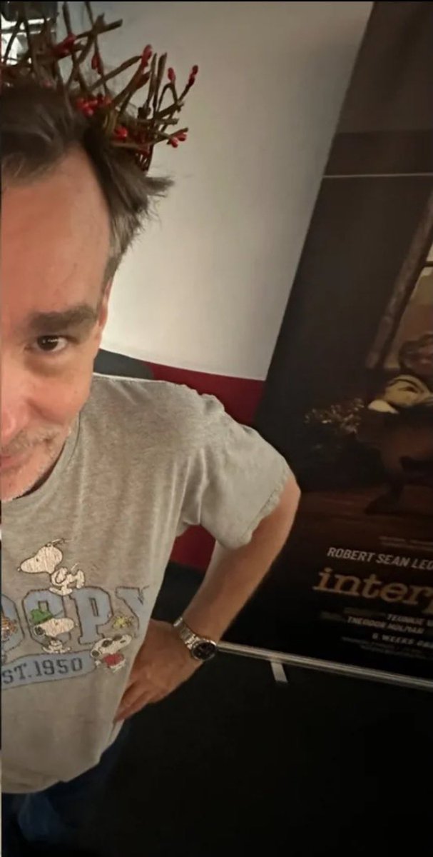 butnottxday's tweet image. WELCOME BACK OLDER ANDERPERRYYYYYEYEYEYYYYYYYYYYYYYYYYYYYYYY