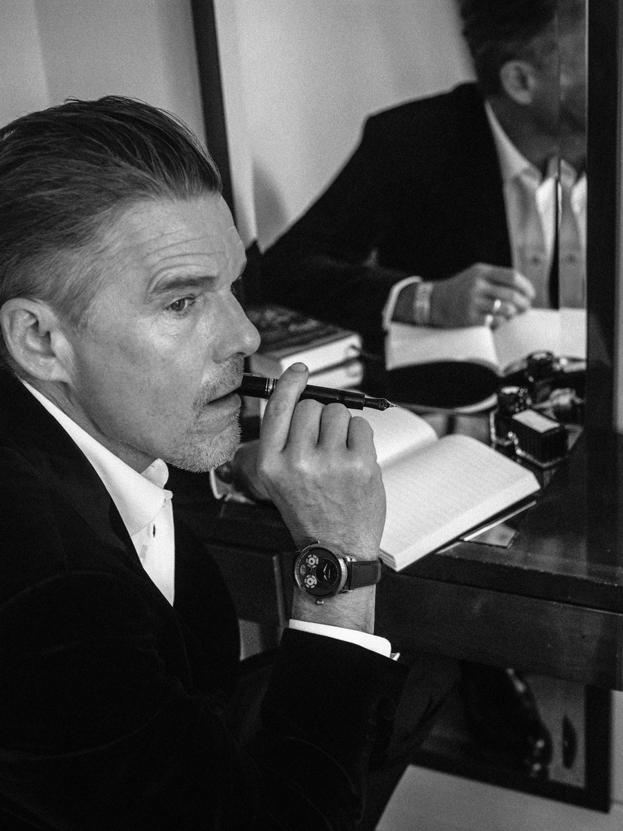 butnottxday's tweet image. WELCOME BACK OLDER ANDERPERRYYYYYEYEYEYYYYYYYYYYYYYYYYYYYYYY