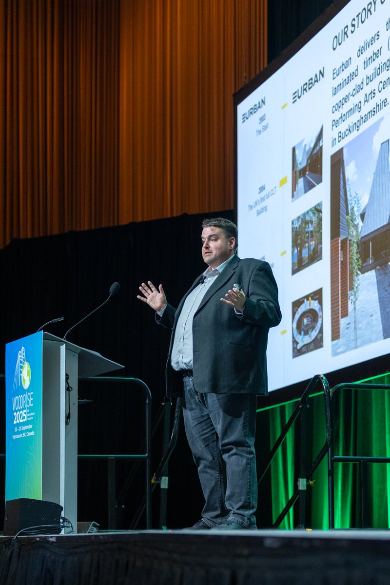 FPInnovations tweet media