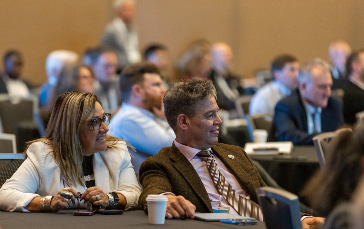 FPInnovations tweet media