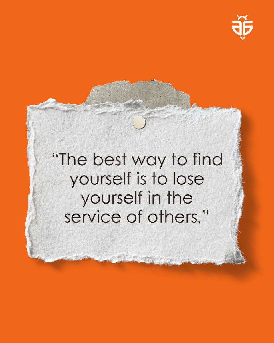 aidbees- The Social Kindness Platform tweet media