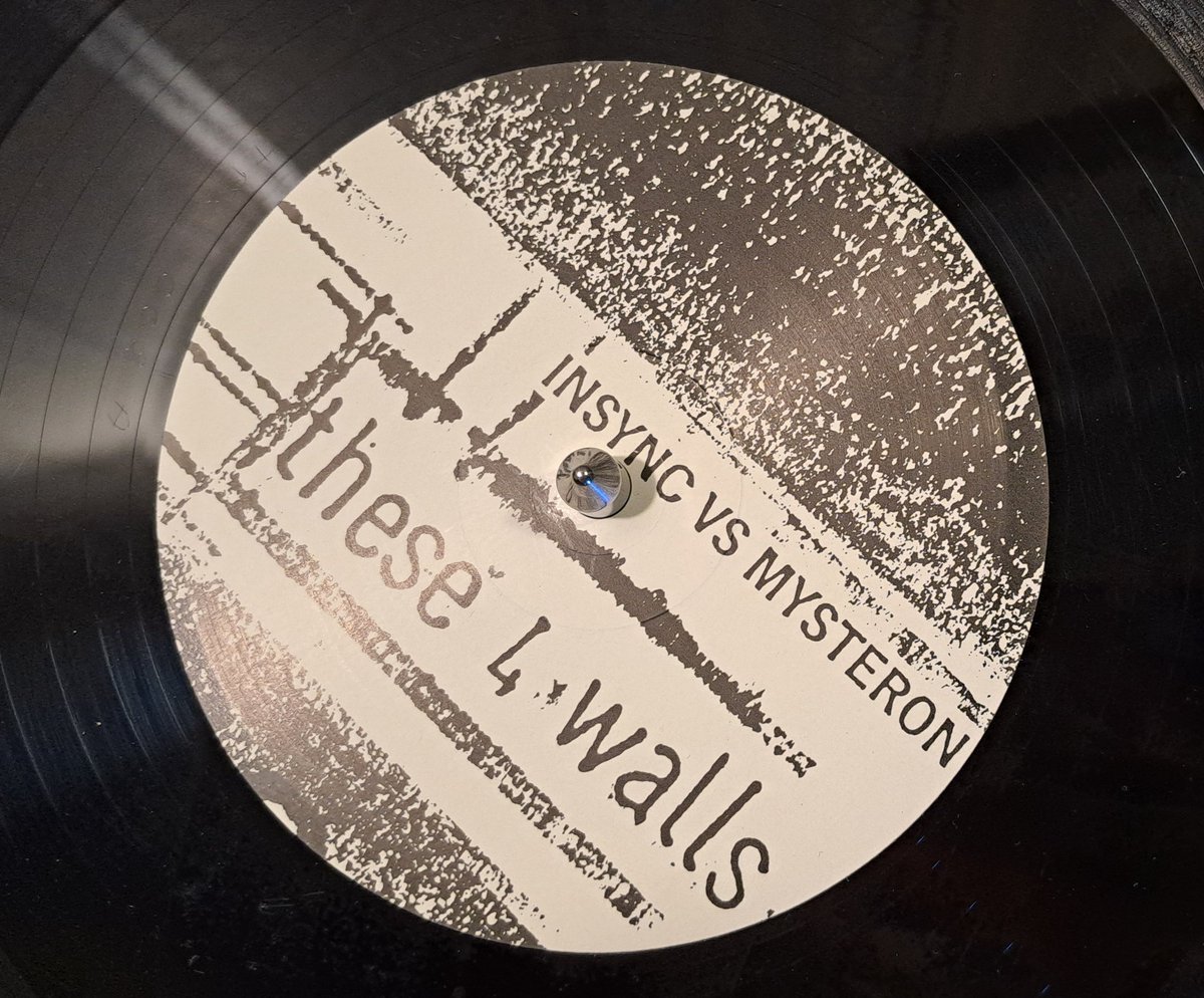 Terminal 313 🇪🇪🇺🇦 🇬🇪 (@terminal313) on Twitter photo 