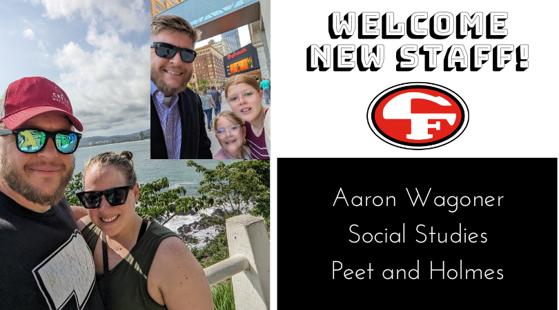 Cedar Falls Schools tweet media