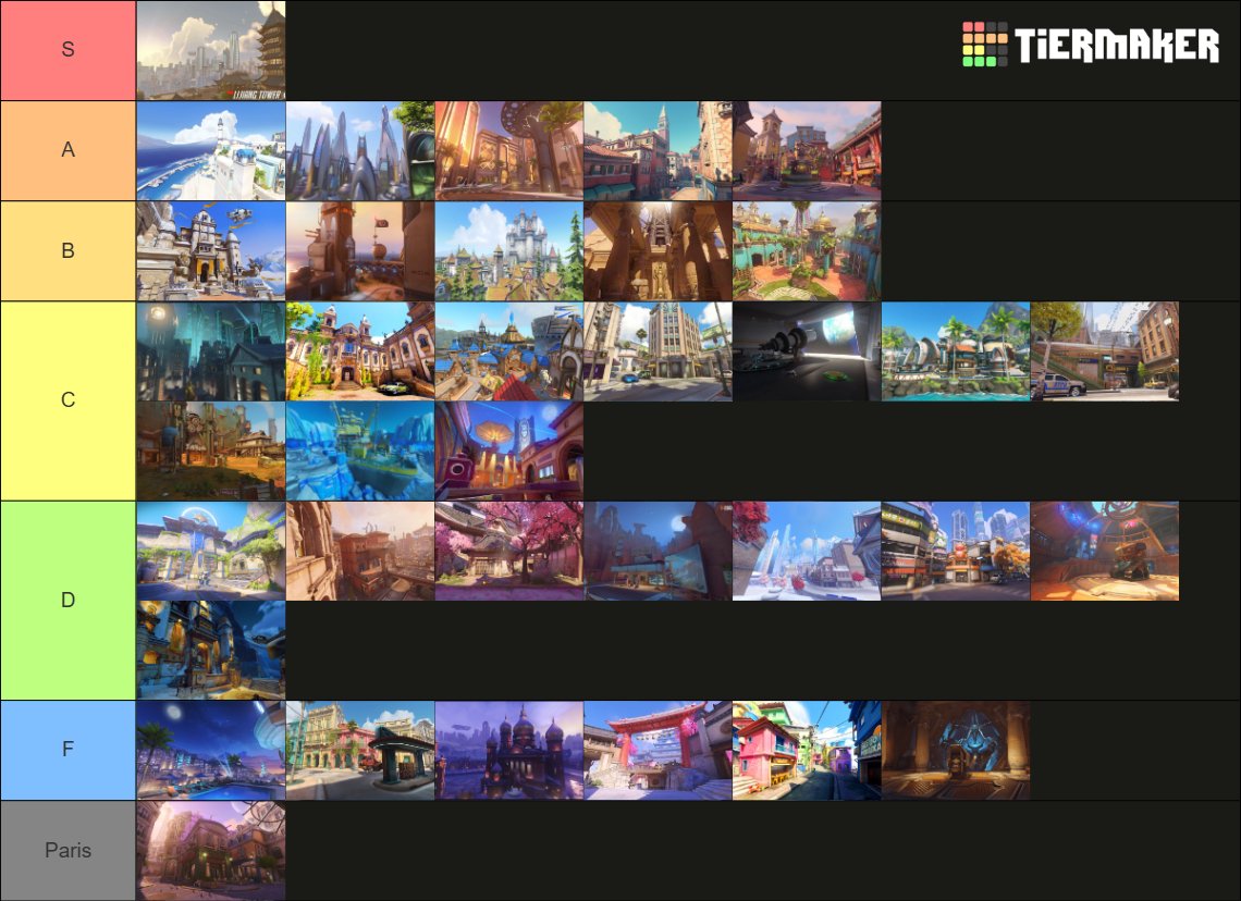 360NoDad tweet media