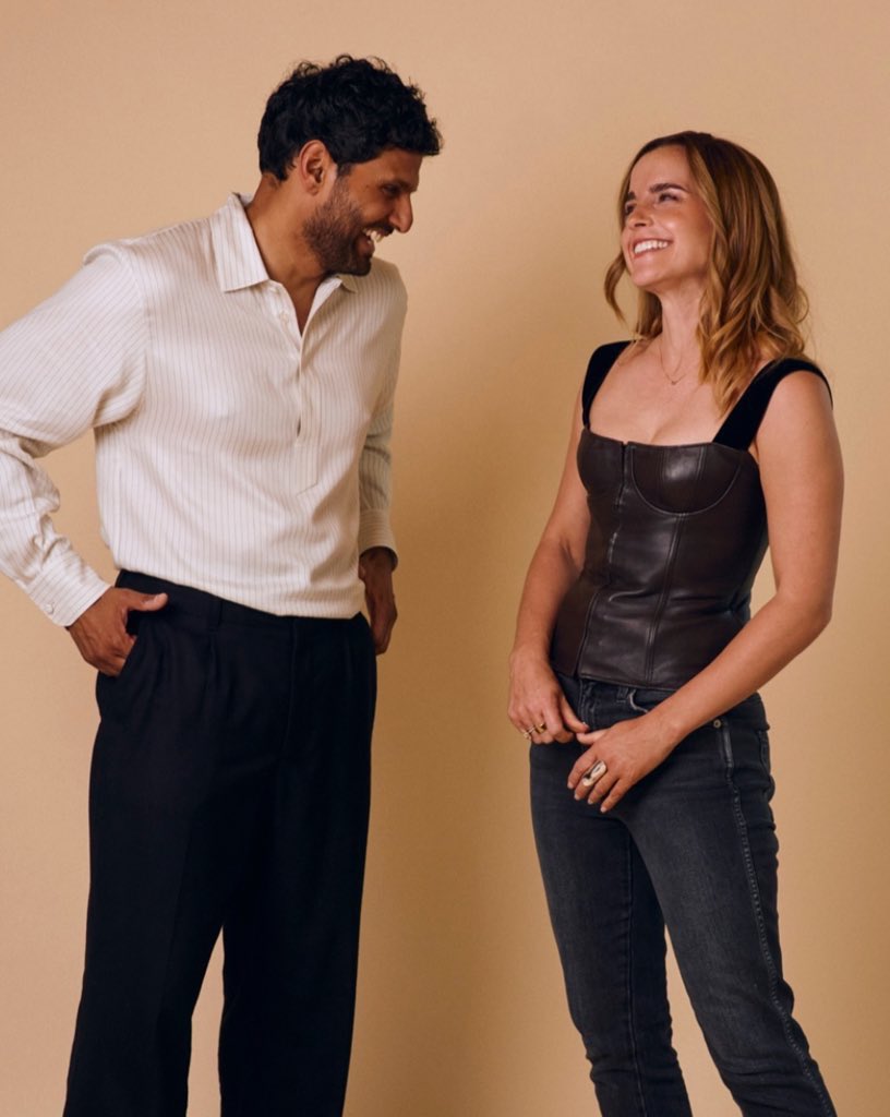 Emma (@watscne) on Twitter photo 