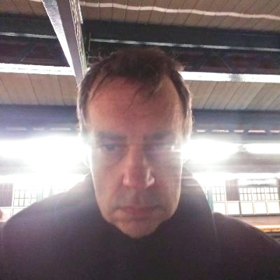 BullyVille tweet media