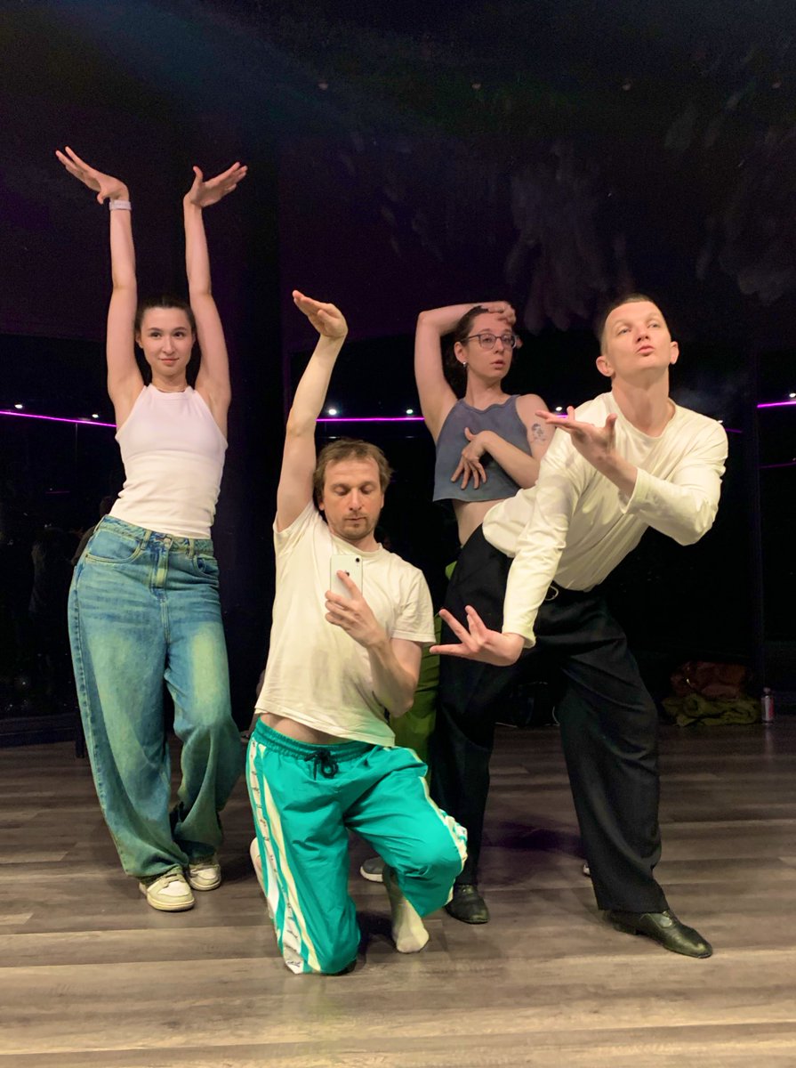 коллеги, помолился вогу!!