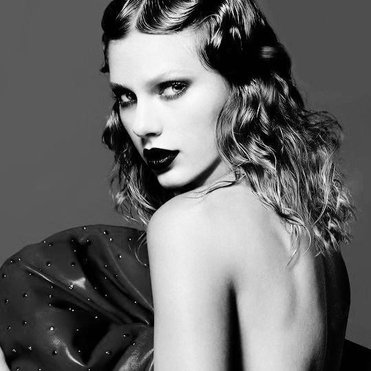 chart data tweet media