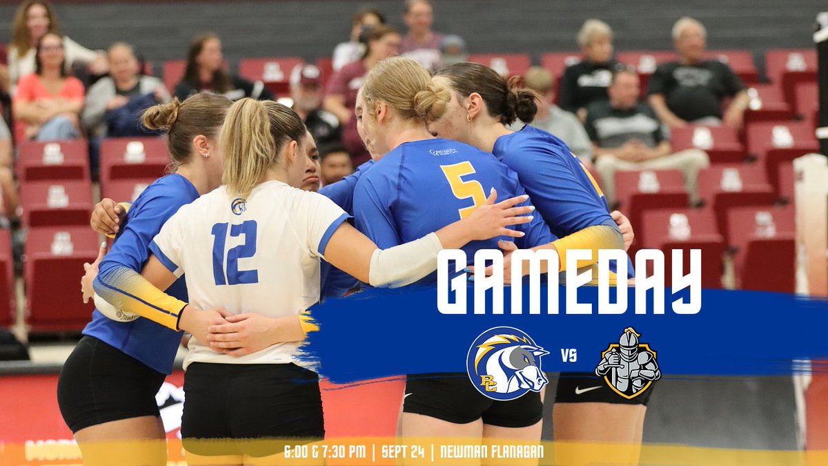 Briar Cliff Women’s Volleyball (@cliff_wvb) on Twitter photo 