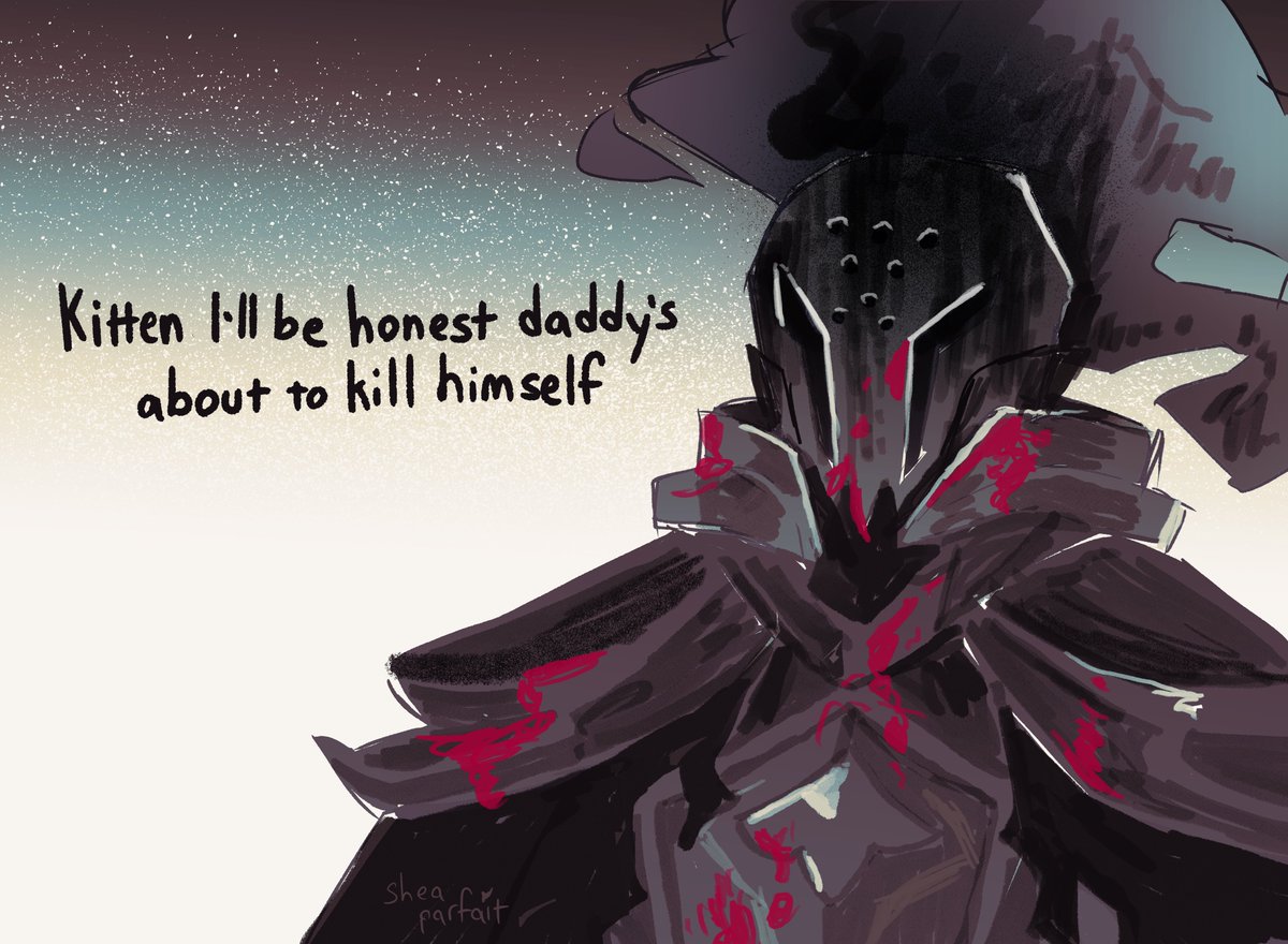crk spoilers 

doomed yaoi 

#eldersalt #silentsaltcookie #elderfaeriecookie