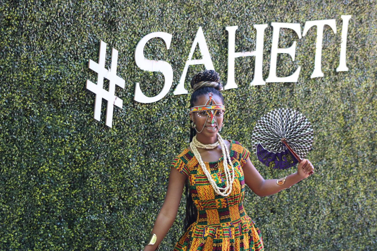 SAHETItweet's tweet image. From Playschool to High School, SAHETI celebrated Heritage Day with music, traditional attire, and cultural pride. A joyful reminder of our diverse and united school community! ❤️ #HeritageDay #SAHETISchool #DiversityandUnity #ProudlySouthAfrican