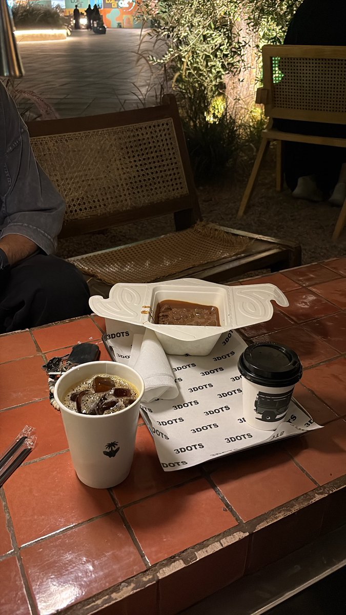 Abdualwhab 🇸🇦 (@abdualwhabn) on Twitter photo 