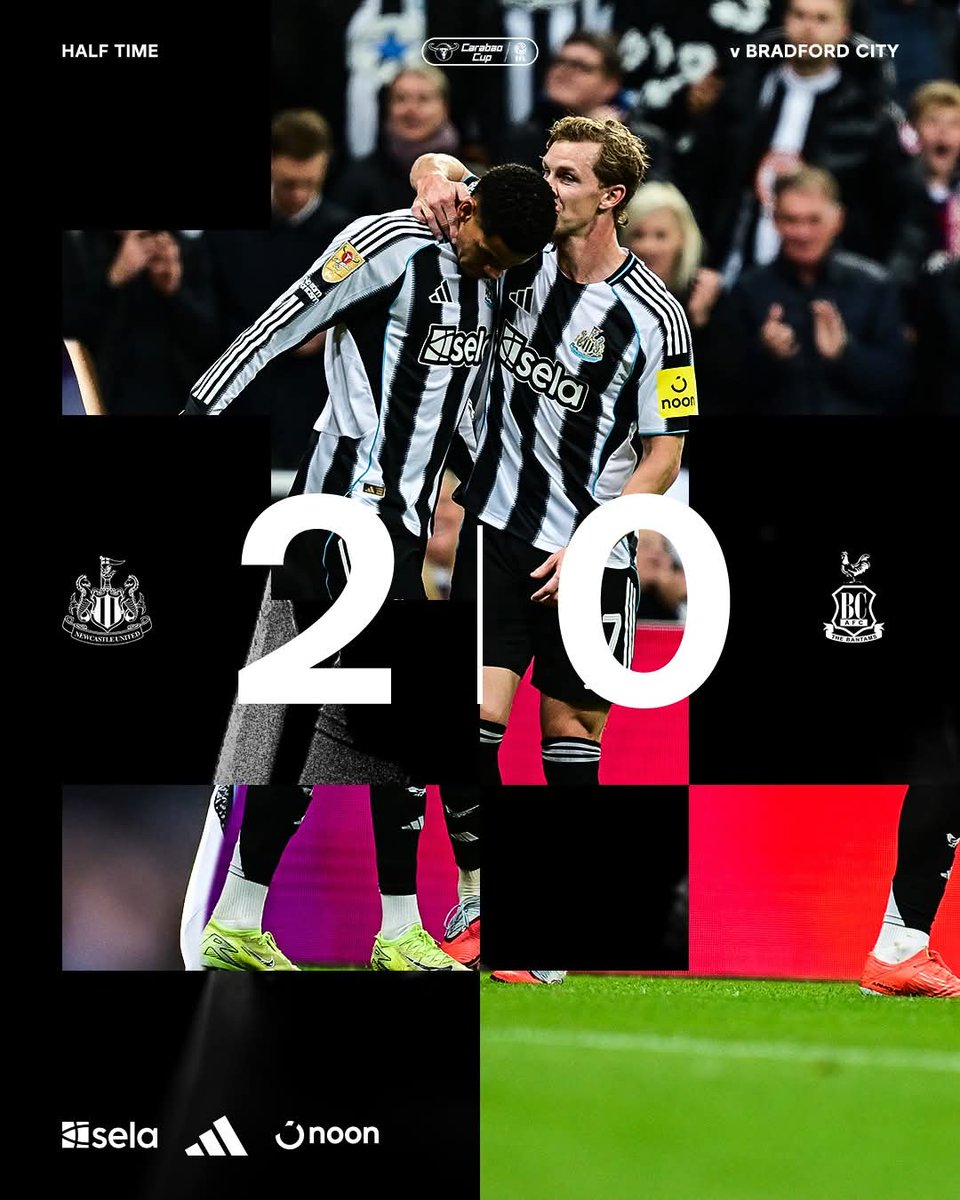 GETin Sports tweet media